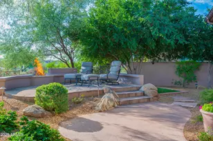 34415 N 99th St, Scottsdale, AZ 85262 - Photo 6