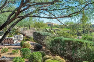 34415 N 99th St, Scottsdale, AZ 85262 - Photo 48