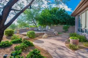 34415 N 99th St, Scottsdale, AZ 85262 - Photo 46