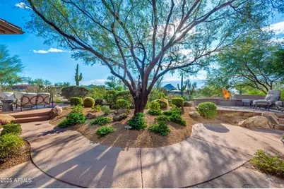 34415 N 99th Street, Scottsdale, AZ 85262 - Photo 2