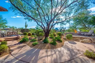 34415 N 99th St, Scottsdale, AZ 85262 - Photo 2