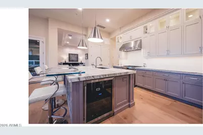 34415 N 99th Street, Scottsdale, AZ 85262 - Photo 26