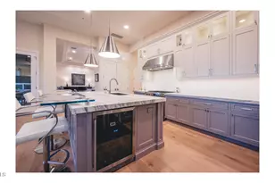 34415 N 99th St, Scottsdale, AZ 85262 - Photo 26
