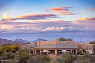 34415 N 99th St, Scottsdale, AZ 85262 - Photo 56