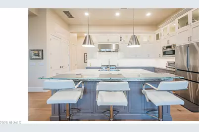 34415 N 99th Street, Scottsdale, AZ 85262 - Photo 2