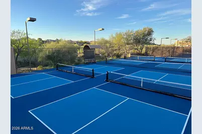 34415 N 99th Street, Scottsdale, AZ 85262 - Photo 64
