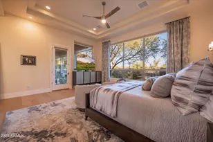34415 N 99th St, Scottsdale, AZ 85262 - Photo 16