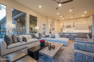 34415 N 99th St, Scottsdale, AZ 85262 - Photo 32