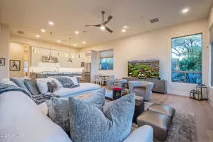 34415 N 99th St, Scottsdale, AZ 85262 - Photo 34