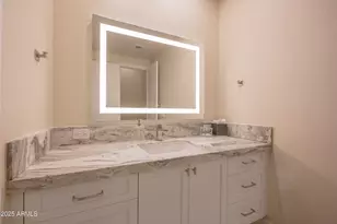 34415 N 99th St, Scottsdale, AZ 85262 - Photo 38