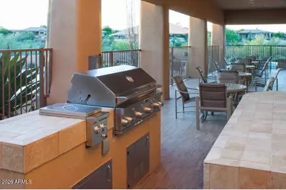 34415 N 99th Street, Scottsdale, AZ 85262 - Photo 78