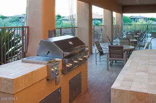 34415 N 99th St, Scottsdale, AZ 85262 - Photo 78