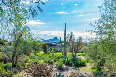 34415 N 99th Street, Scottsdale, AZ 85262 - Photo 1