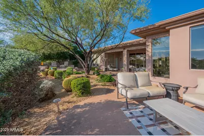 34415 N 99th Street, Scottsdale, AZ 85262 - Photo 48