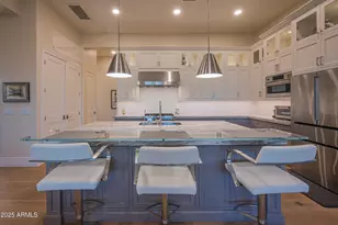 34415 N 99th St, Scottsdale, AZ 85262 - Photo 2