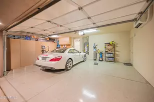 34415 N 99th St, Scottsdale, AZ 85262 - Photo 52