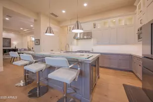 34415 N 99th St, Scottsdale, AZ 85262 - Photo 24