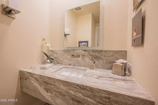 34415 N 99th St, Scottsdale, AZ 85262 - Photo 40