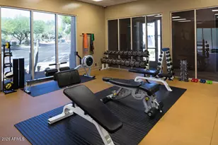 34415 N 99th St, Scottsdale, AZ 85262 - Photo 68