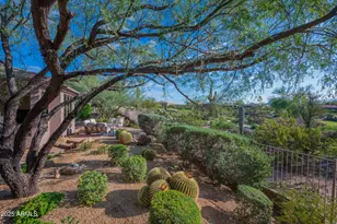 34415 N 99th St, Scottsdale, AZ 85262 - Photo 58