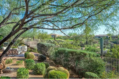 34415 N 99th Street, Scottsdale, AZ 85262 - Photo 46