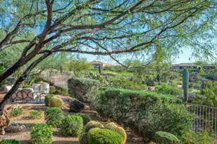 34415 N 99th St, Scottsdale, AZ 85262 - Photo 46