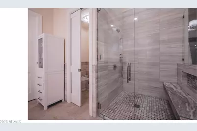 34415 N 99th Street, Scottsdale, AZ 85262 - Photo 22