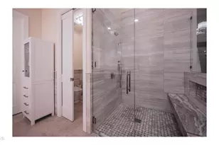 34415 N 99th St, Scottsdale, AZ 85262 - Photo 22