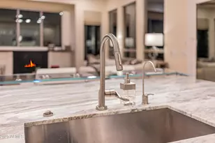 34415 N 99th St, Scottsdale, AZ 85262 - Photo 26