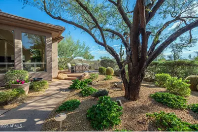 34415 N 99th Street, Scottsdale, AZ 85262 - Photo 44