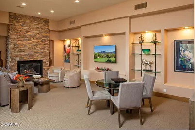 34415 N 99th Street, Scottsdale, AZ 85262 - Photo 76