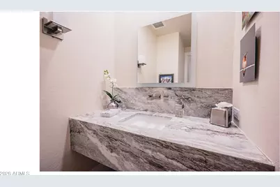 34415 N 99th Street, Scottsdale, AZ 85262 - Photo 36