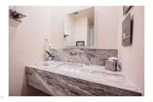 34415 N 99th St, Scottsdale, AZ 85262 - Photo 36