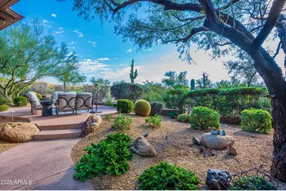 34415 N 99th Street, Scottsdale, AZ 85262 - Photo 8