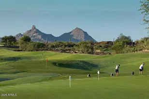 34415 N 99th St, Scottsdale, AZ 85262 - Photo 66