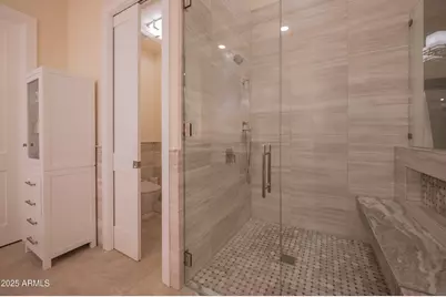 34415 N 99th Street, Scottsdale, AZ 85262 - Photo 20