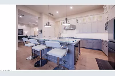 34415 N 99th Street, Scottsdale, AZ 85262 - Photo 24