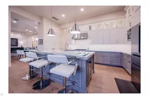 34415 N 99th St, Scottsdale, AZ 85262 - Photo 24
