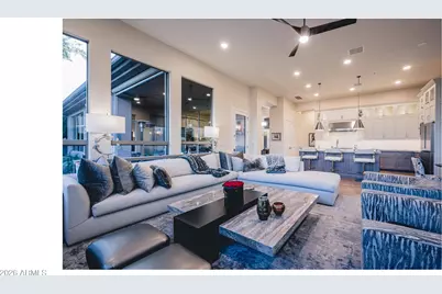 34415 N 99th Street, Scottsdale, AZ 85262 - Photo 32