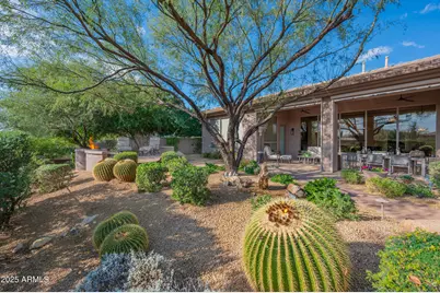 34415 N 99th Street, Scottsdale, AZ 85262 - Photo 46