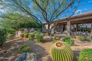 34415 N 99th St, Scottsdale, AZ 85262 - Photo 46
