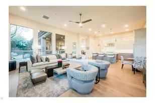 34415 N 99th St, Scottsdale, AZ 85262 - Photo 30