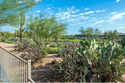 34415 N 99th Street, Scottsdale, AZ 85262 - Photo 48