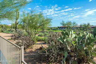 34415 N 99th St, Scottsdale, AZ 85262 - Photo 48