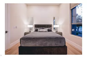 34415 N 99th St, Scottsdale, AZ 85262 - Photo 32