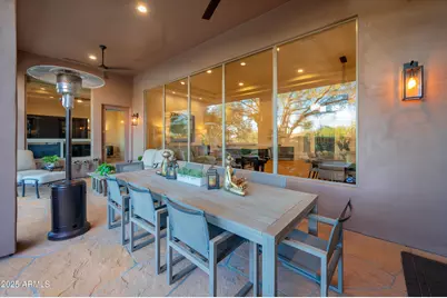 34415 N 99th Street, Scottsdale, AZ 85262 - Photo 42