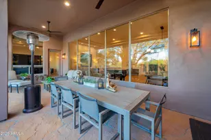 34415 N 99th St, Scottsdale, AZ 85262 - Photo 42
