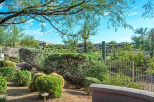 34415 N 99th St, Scottsdale, AZ 85262 - Photo 48