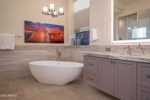 34415 N 99th St, Scottsdale, AZ 85262 - Photo 20