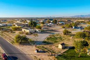21800 W Eagle Mountain Rd, Buckeye, AZ 85326 - Photo 40